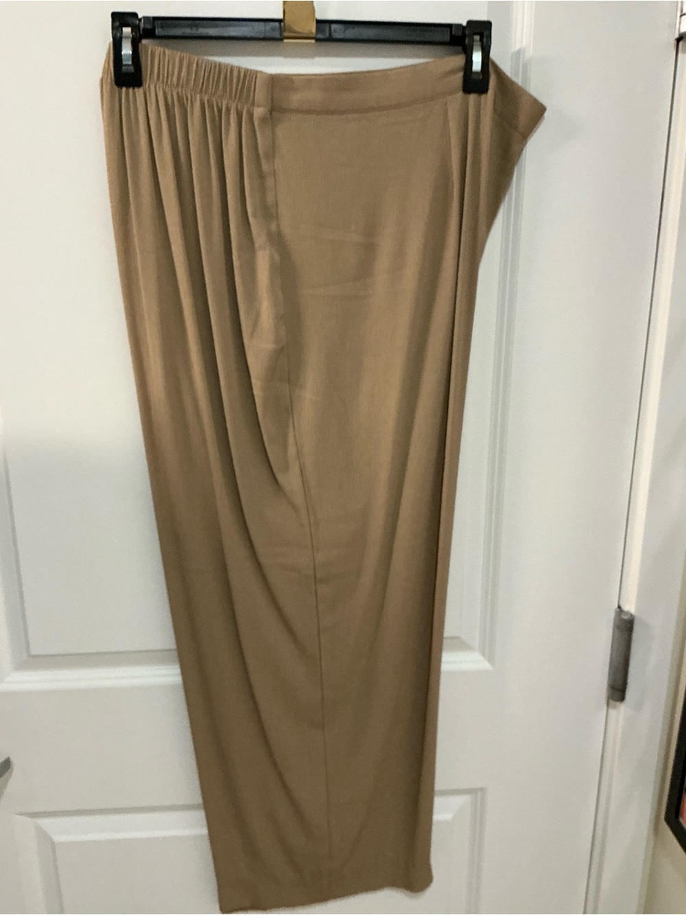 28W pants